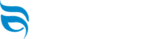 QuietPetals