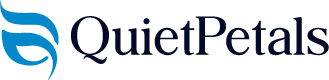 QuietPetals